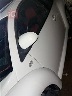 فولكسفاغن بيتل